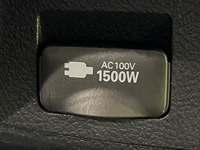 ヴェルファイアハイブリッド（新潟県長岡市）