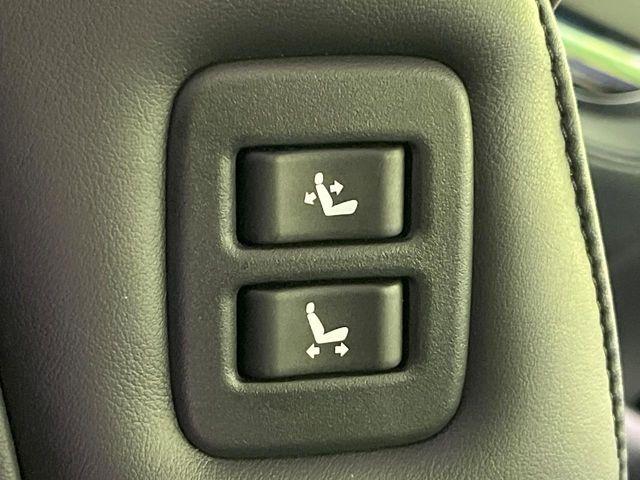 ヴェルファイアハイブリッド（新潟県長岡市）