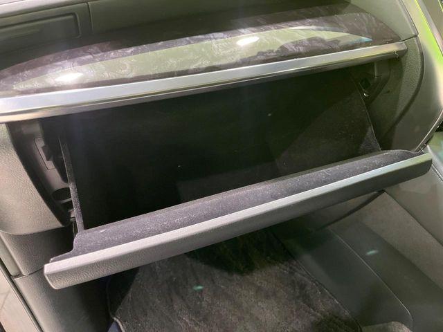 ヴェルファイアハイブリッド（新潟県長岡市）