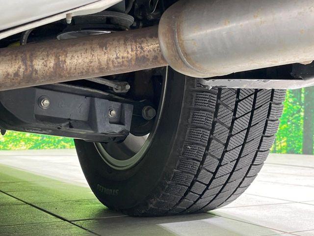 ヴェルファイアハイブリッド（新潟県長岡市）