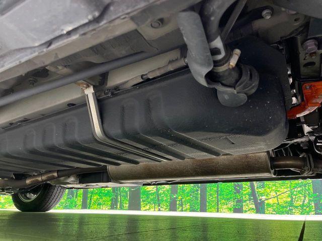 ヴェルファイアハイブリッド（新潟県長岡市）