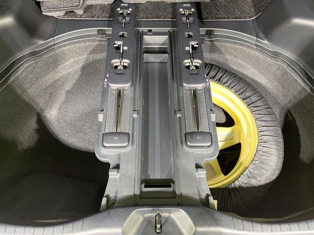 ヴェルファイアハイブリッド（新潟県長岡市）