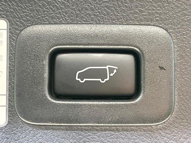 ヴェルファイアハイブリッド（新潟県長岡市）