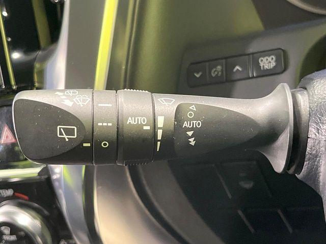 ヴェルファイアハイブリッド（新潟県長岡市）