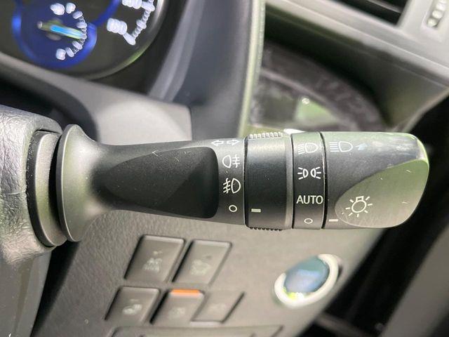 ヴェルファイアハイブリッド（新潟県長岡市）