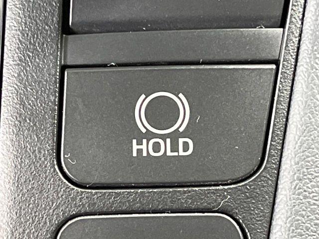 ヴェルファイアハイブリッド（新潟県長岡市）