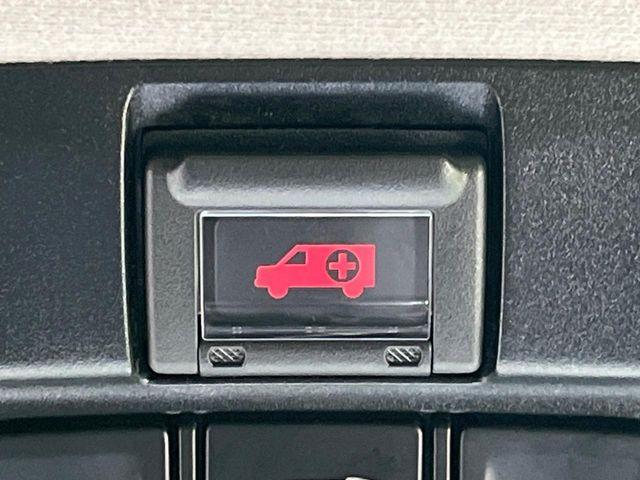 ヴェルファイアハイブリッド（新潟県長岡市）