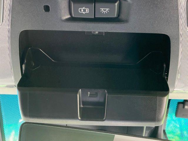 ヴェルファイアハイブリッド（新潟県長岡市）