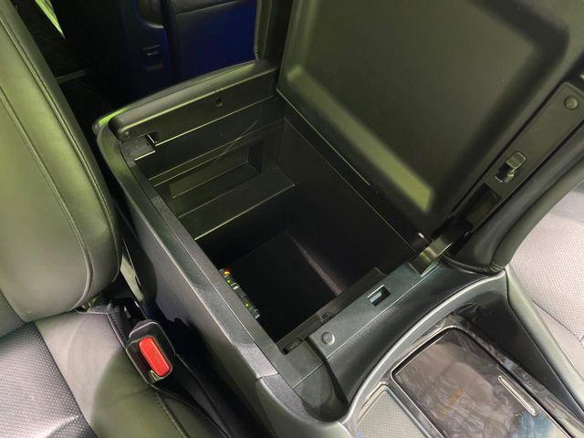 ヴェルファイアハイブリッド（新潟県長岡市）