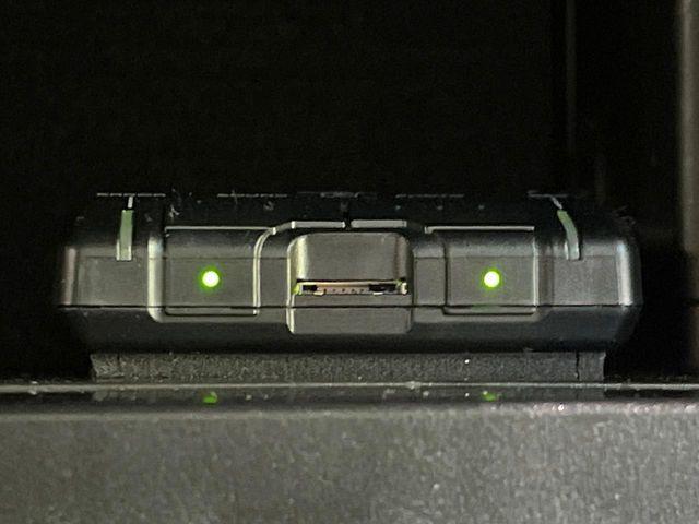 ヴェルファイアハイブリッド（新潟県長岡市）