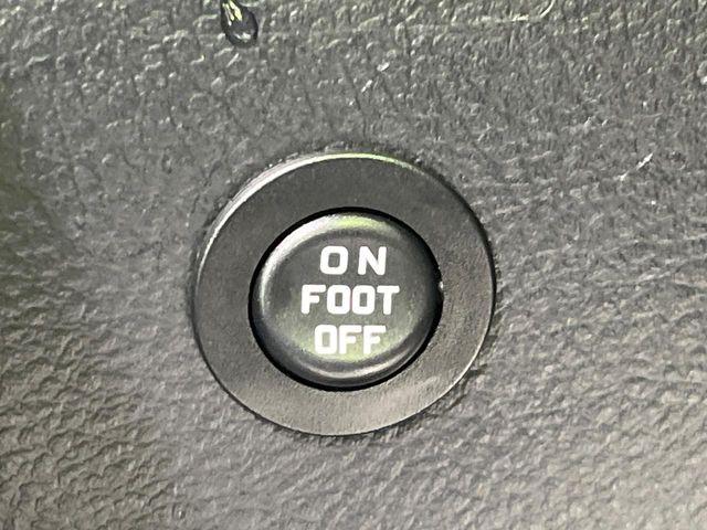 ヴェルファイアハイブリッド（新潟県長岡市）