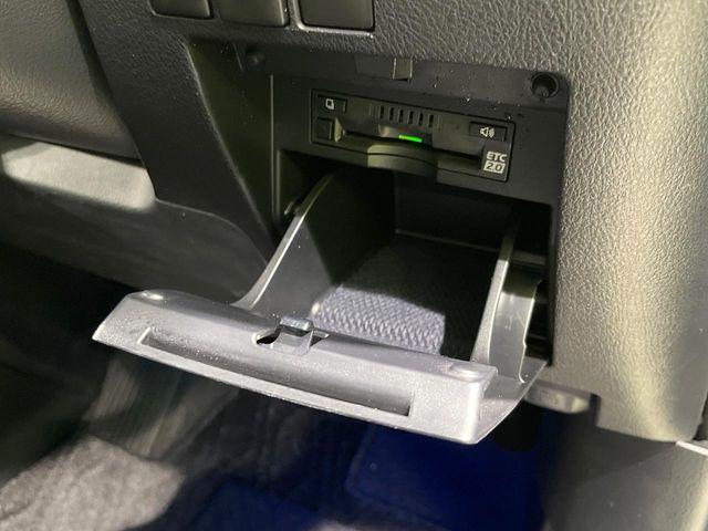 ヴェルファイアハイブリッド（新潟県長岡市）