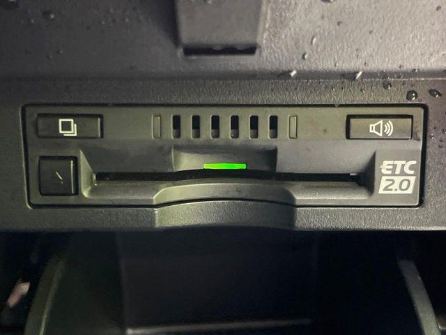 ヴェルファイアハイブリッド（新潟県長岡市）