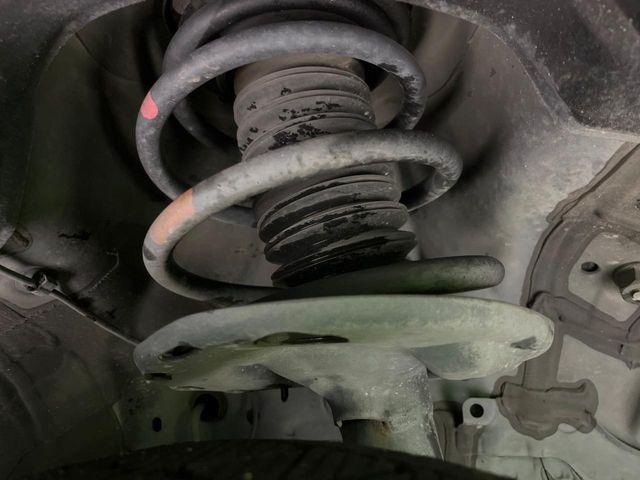 ヴェルファイアハイブリッド（新潟県長岡市）