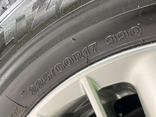 ヴェルファイアハイブリッド（新潟県長岡市）