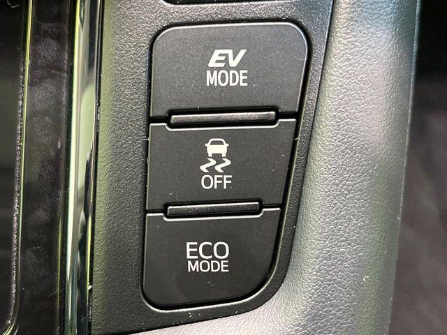 ヴェルファイアハイブリッド（新潟県長岡市）