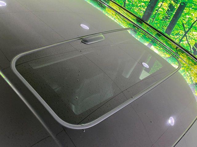 ヴェルファイアハイブリッド（新潟県長岡市）