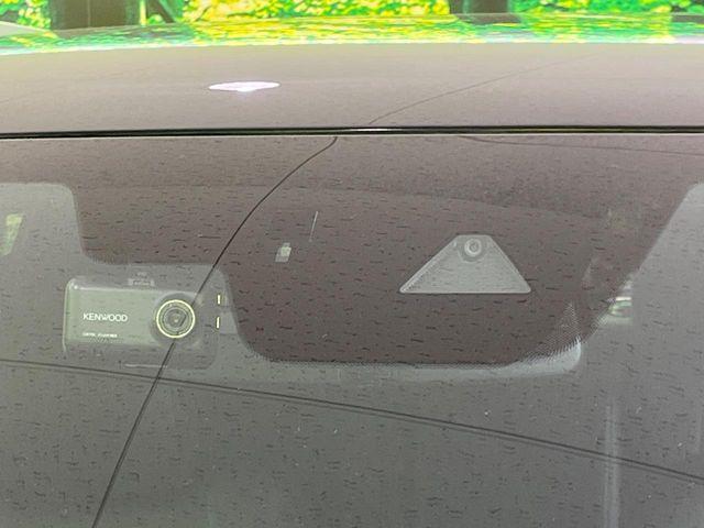 CX-8(新潟県長岡市)