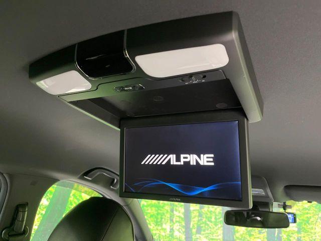 CX-8(新潟県長岡市)