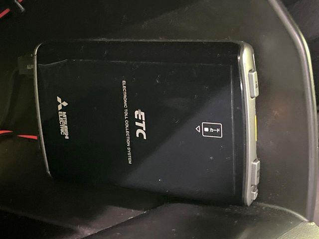 CX-8(新潟県長岡市)