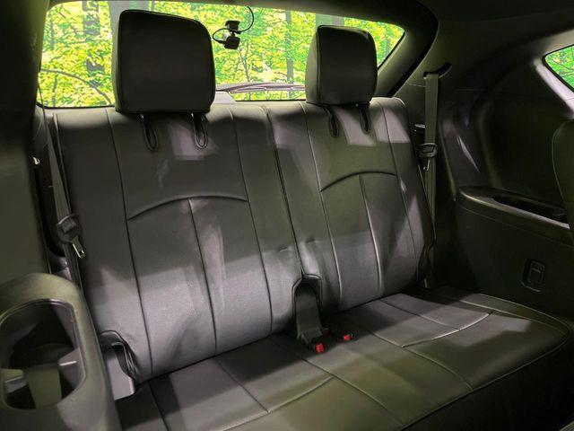 CX-8(新潟県長岡市)