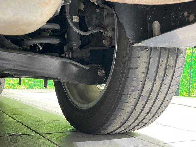 CX-8(新潟県長岡市)