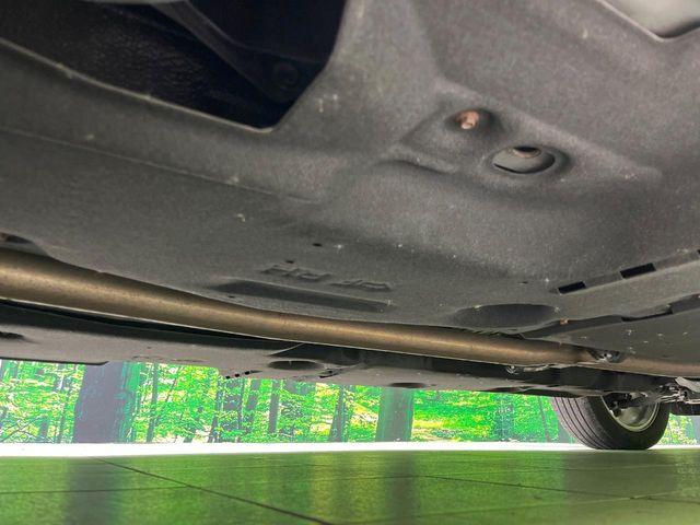 CX-8(新潟県長岡市)