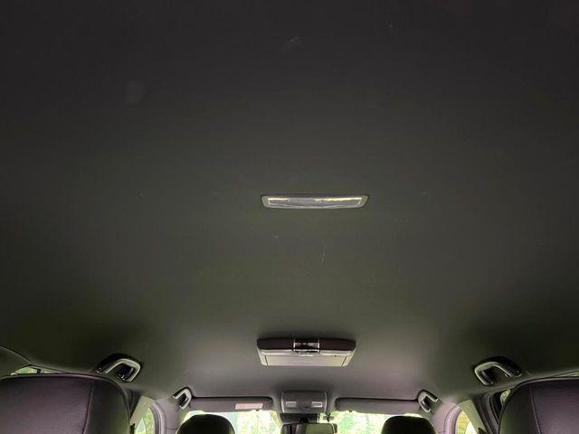 CX-8(新潟県長岡市)