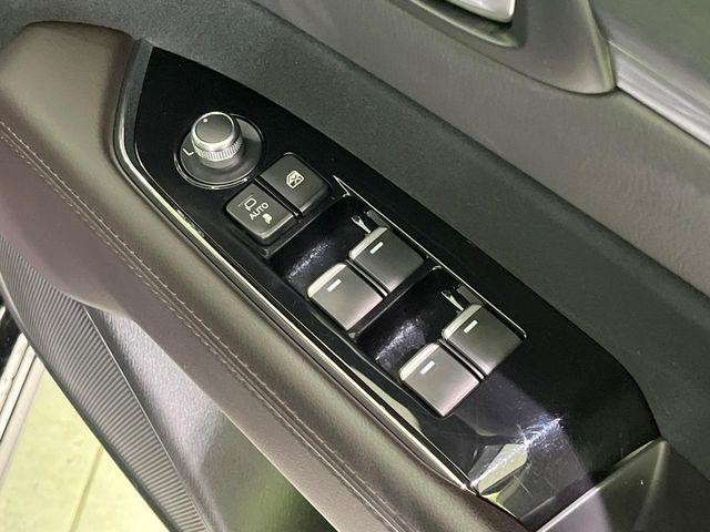 CX-8(新潟県長岡市)