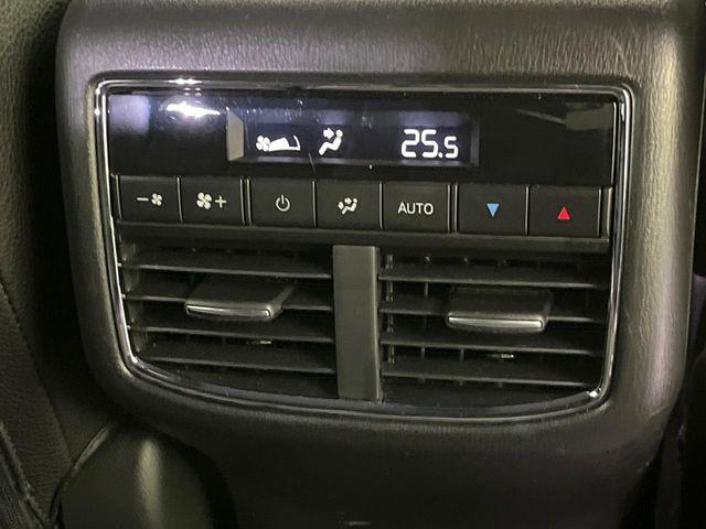 CX-8(新潟県長岡市)