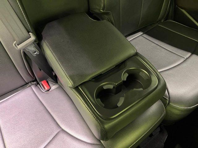 CX-8(新潟県長岡市)