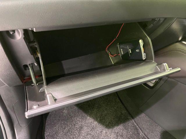 CX-8(新潟県長岡市)