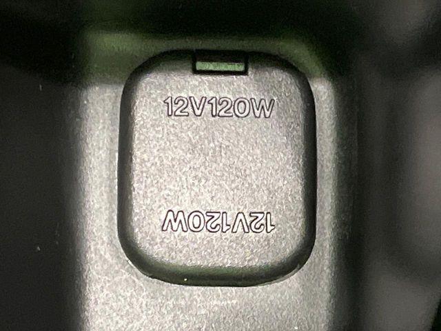 CX-8(新潟県長岡市)