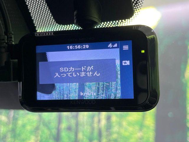 CX-8(新潟県長岡市)