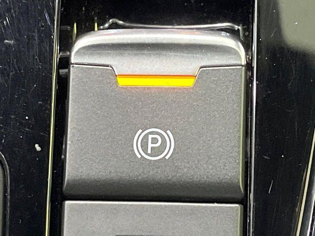 CX-8(新潟県長岡市)