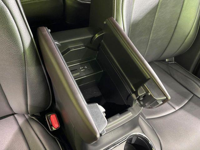 CX-8(新潟県長岡市)