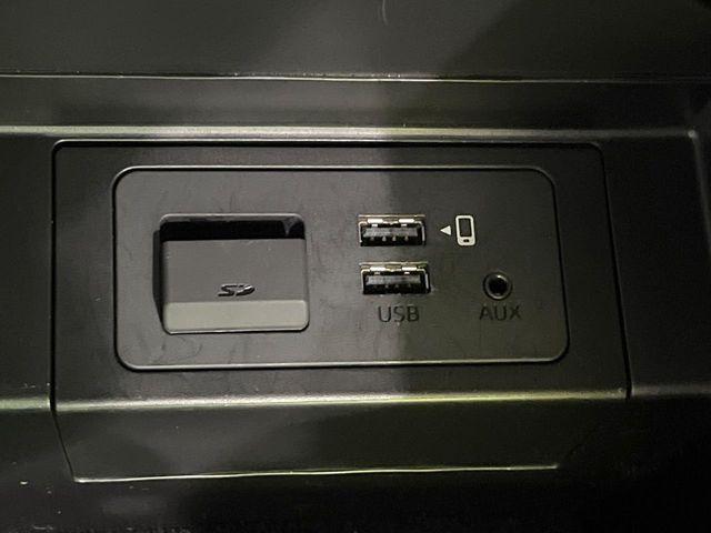 CX-8(新潟県長岡市)