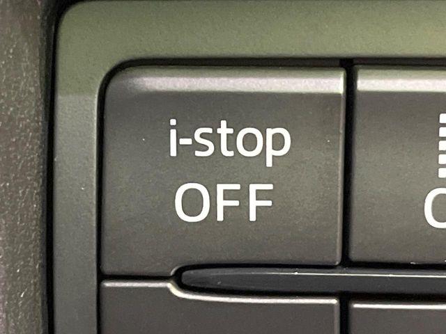 CX-8(新潟県長岡市)