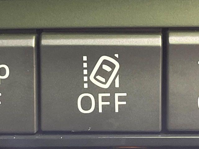 CX-8(新潟県長岡市)