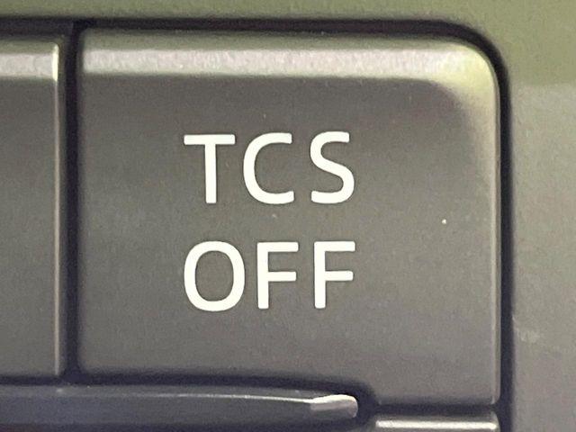 CX-8(新潟県長岡市)