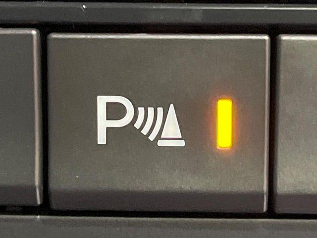 CX-8(新潟県長岡市)