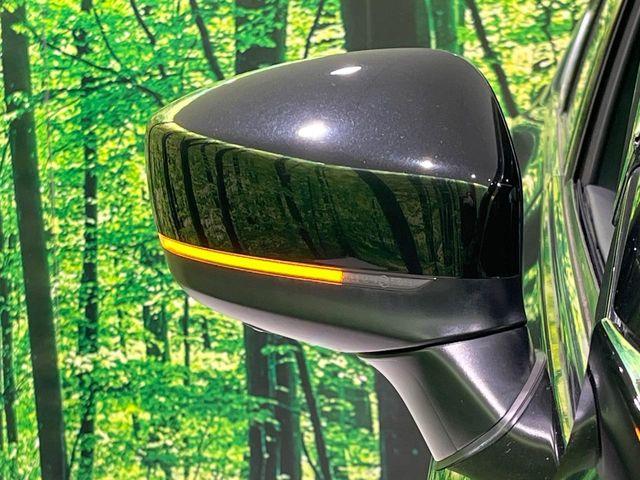 CX-8(新潟県長岡市)