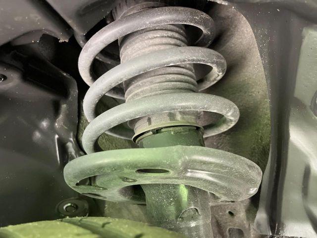 CX-8(新潟県長岡市)