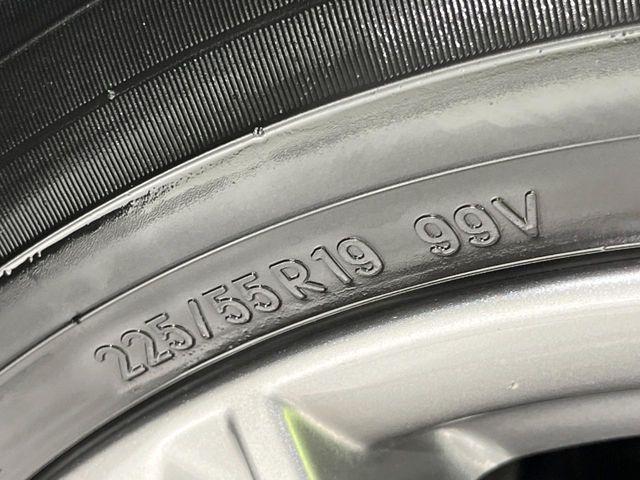 CX-8(新潟県長岡市)