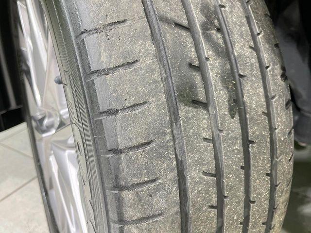 CX-8(新潟県長岡市)