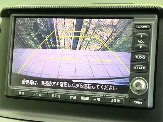 ステップワゴン（新潟県新潟市東区）画像4