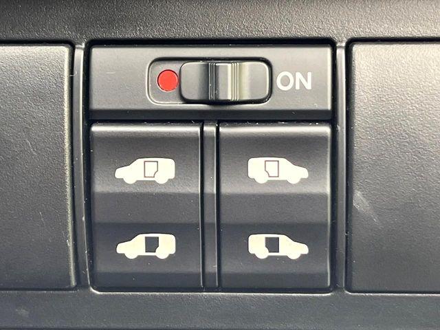 ステップワゴン（新潟県新潟市東区）画像5