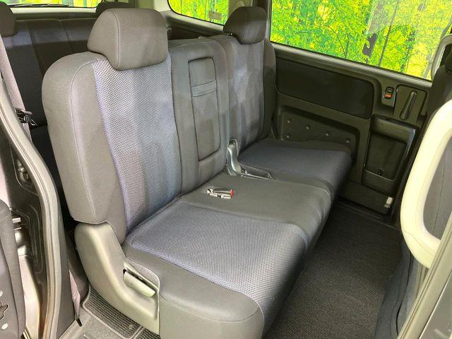 ステップワゴン（新潟県新潟市東区）画像8