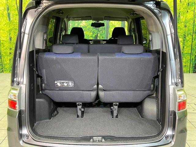 ステップワゴン（新潟県新潟市東区）画像10