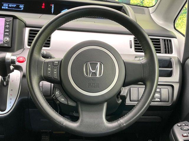 ステップワゴン（新潟県新潟市東区）画像11